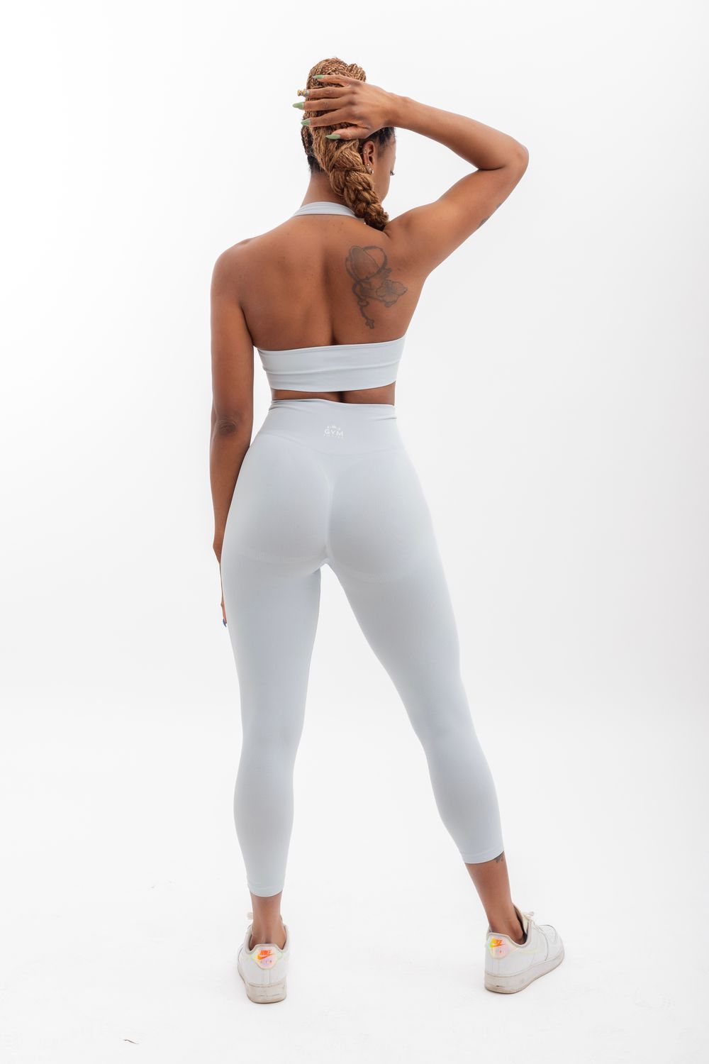 Empire Glamor Collection, Our Best-Selling Scoop necklin BRA second-skin comfort made from lightweight seamless fabric