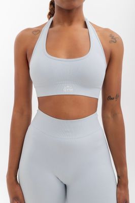 Empire Glamor Collection, Our Best-Selling Scoop necklin BRA second-skin comfort made from lightweight seamless fabric
