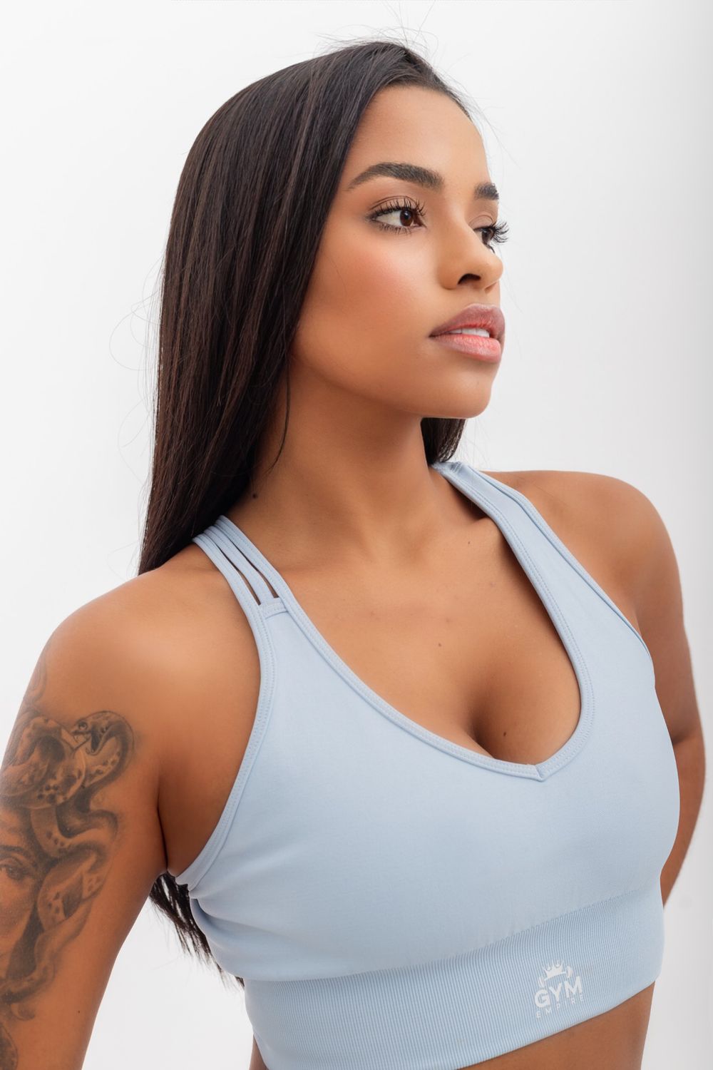 Empire Glamour Leggings all-day wear the butt lift technology smooth, and breathable fabric Perfect for workouts or casual outings