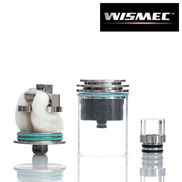 Theorem RTA
