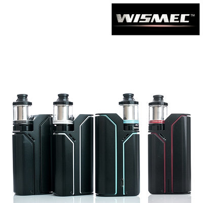 Reuleaux RX75 стартовый набор