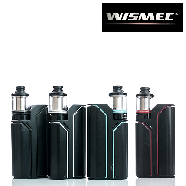 Reuleaux RX75 стартовый набор