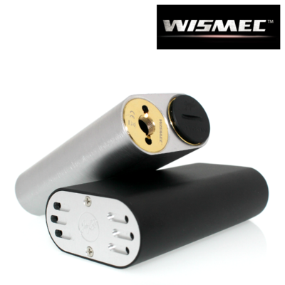 Noisy Cricket Mod