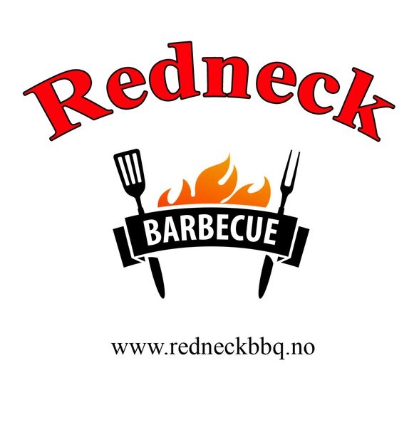 Redneck BBQ