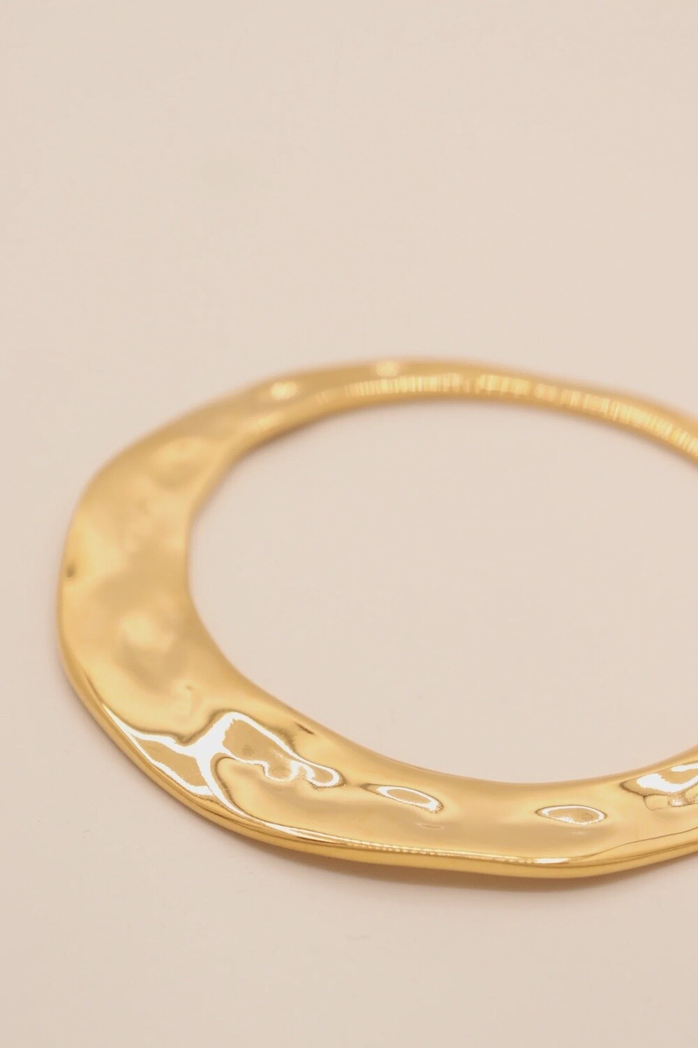 Armbanden Masté Antwerp, Type: Aurelia