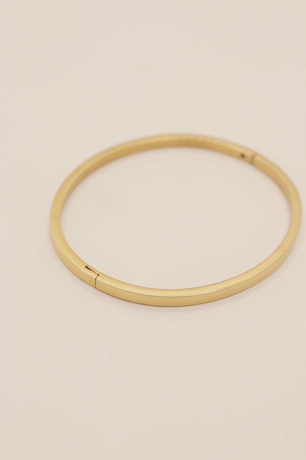 Armbanden Masté Antwerp