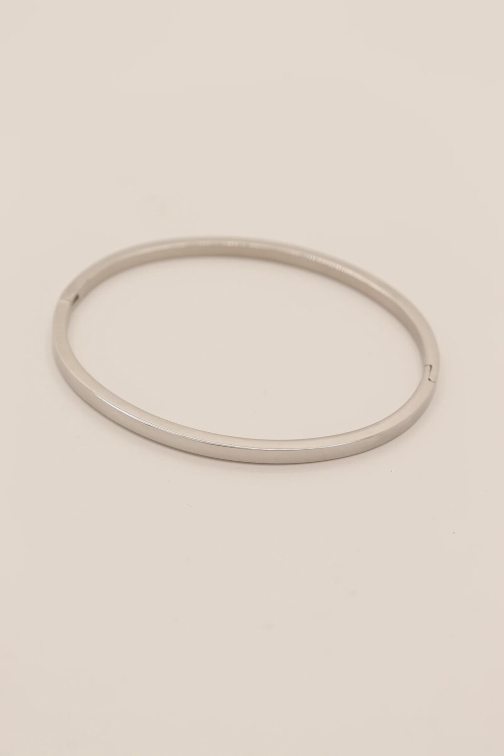 Armbanden Masté Antwerp