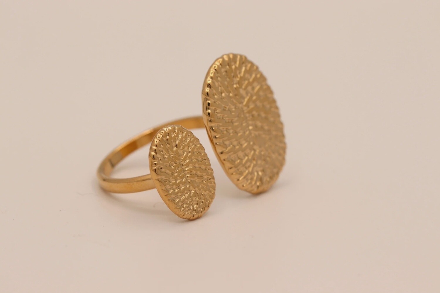 Ringen Masté Antwerp
