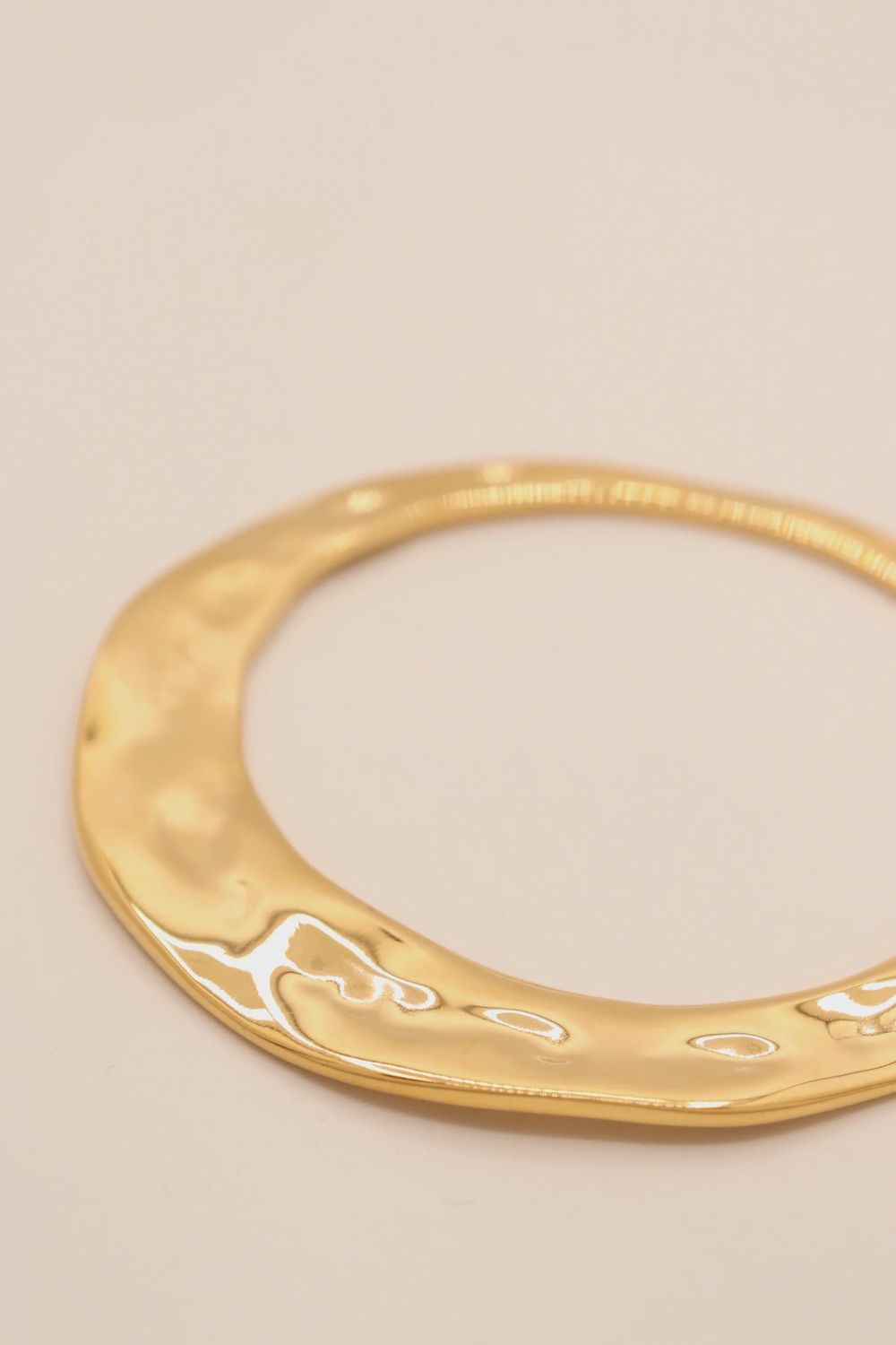 Armbanden Masté Antwerp