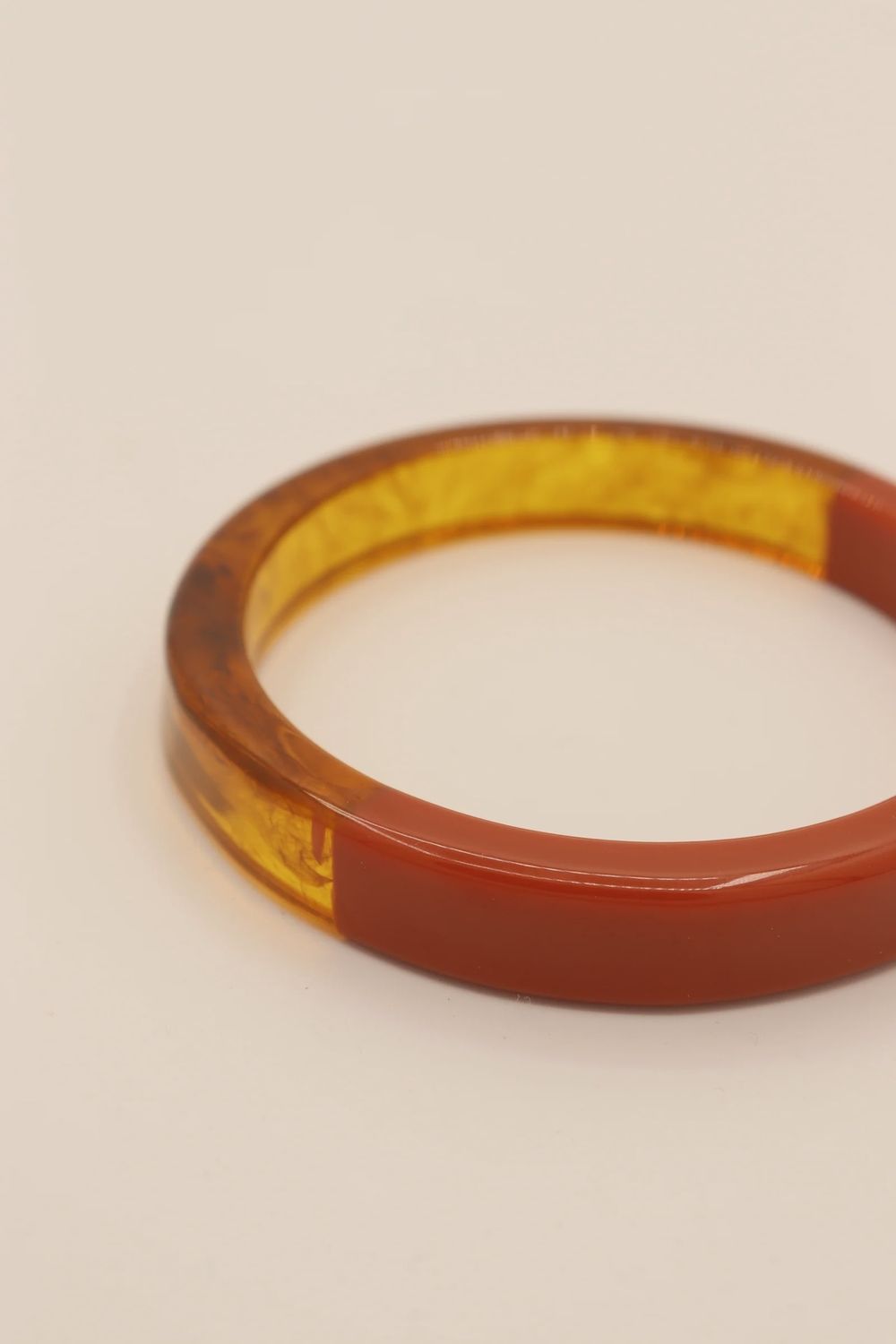 Armbanden Masté Antwerp