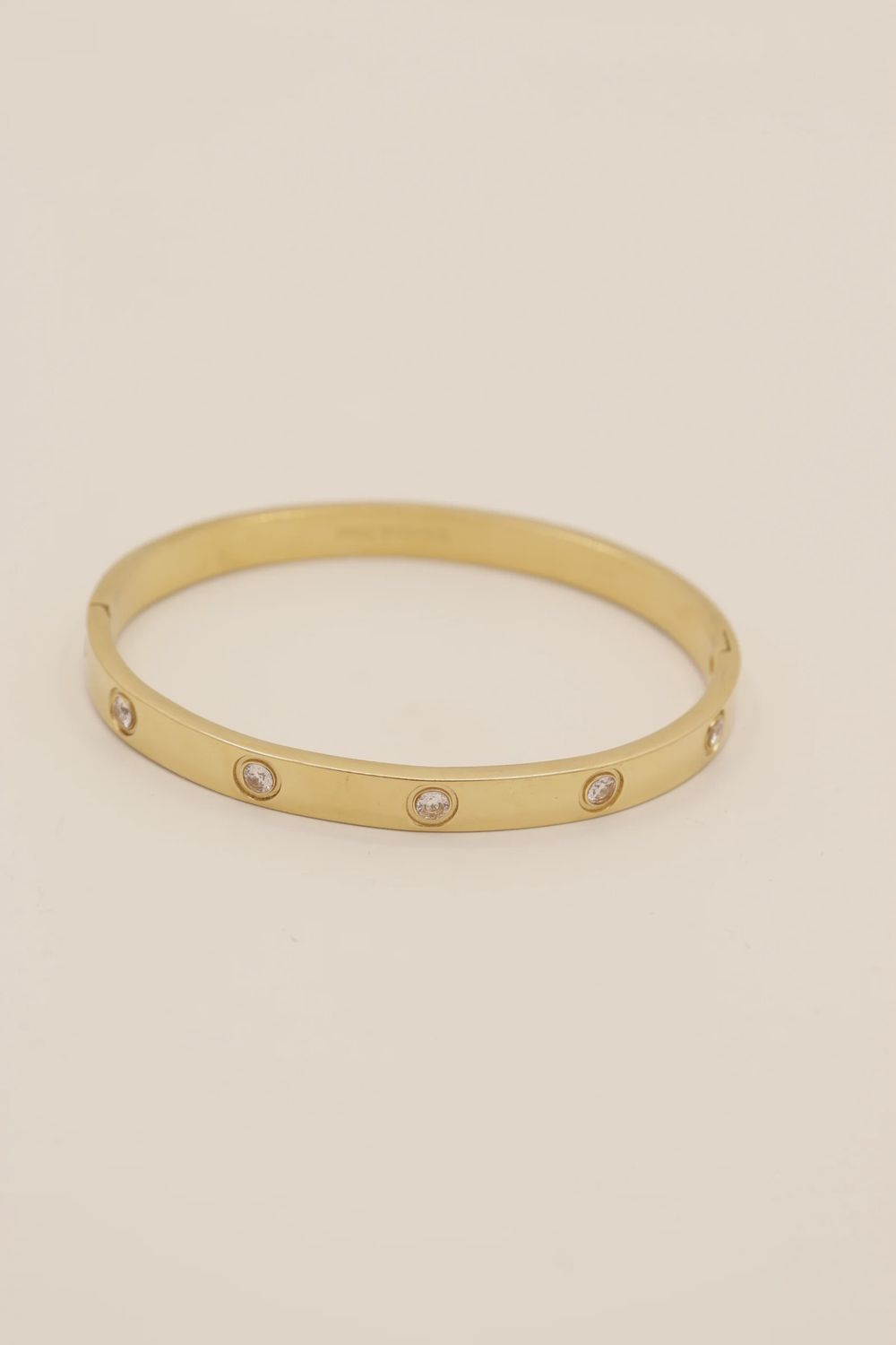 Armbanden Masté Antwerp