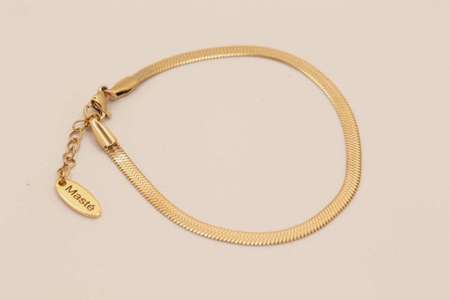 Armbanden Masté Antwerp
