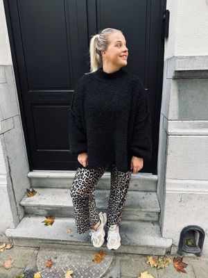 Broeken/Jeans