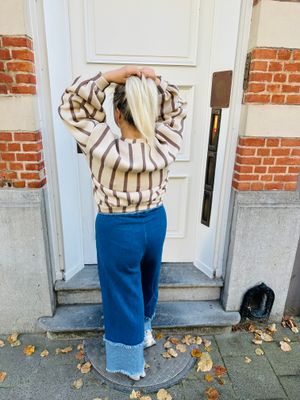 Truien/Knits
