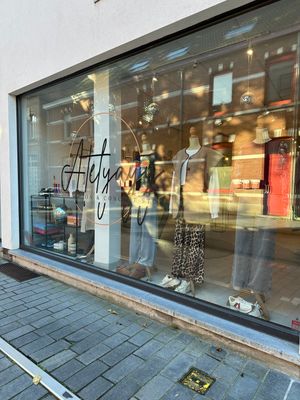 Interieur, geschenken &amp; selflove