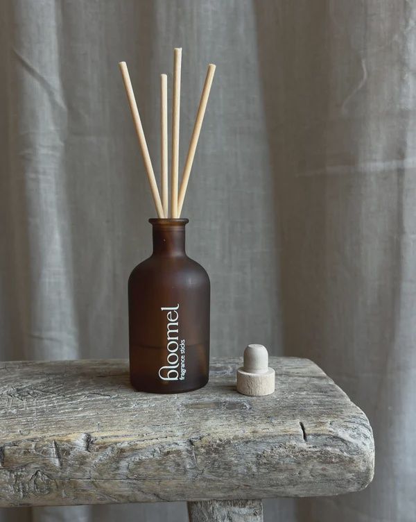 Bloomel Fragrance Sticks