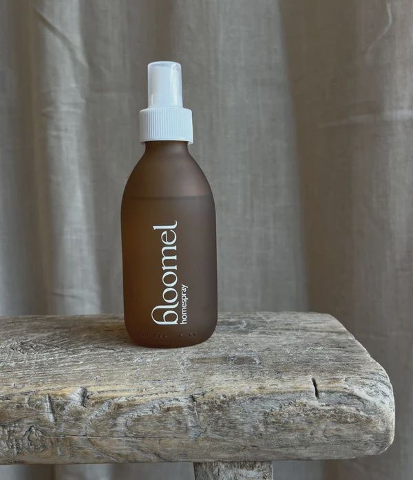 Bloomel Homespray