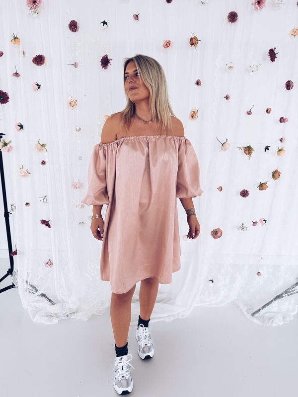 Birgit Jurk Rose