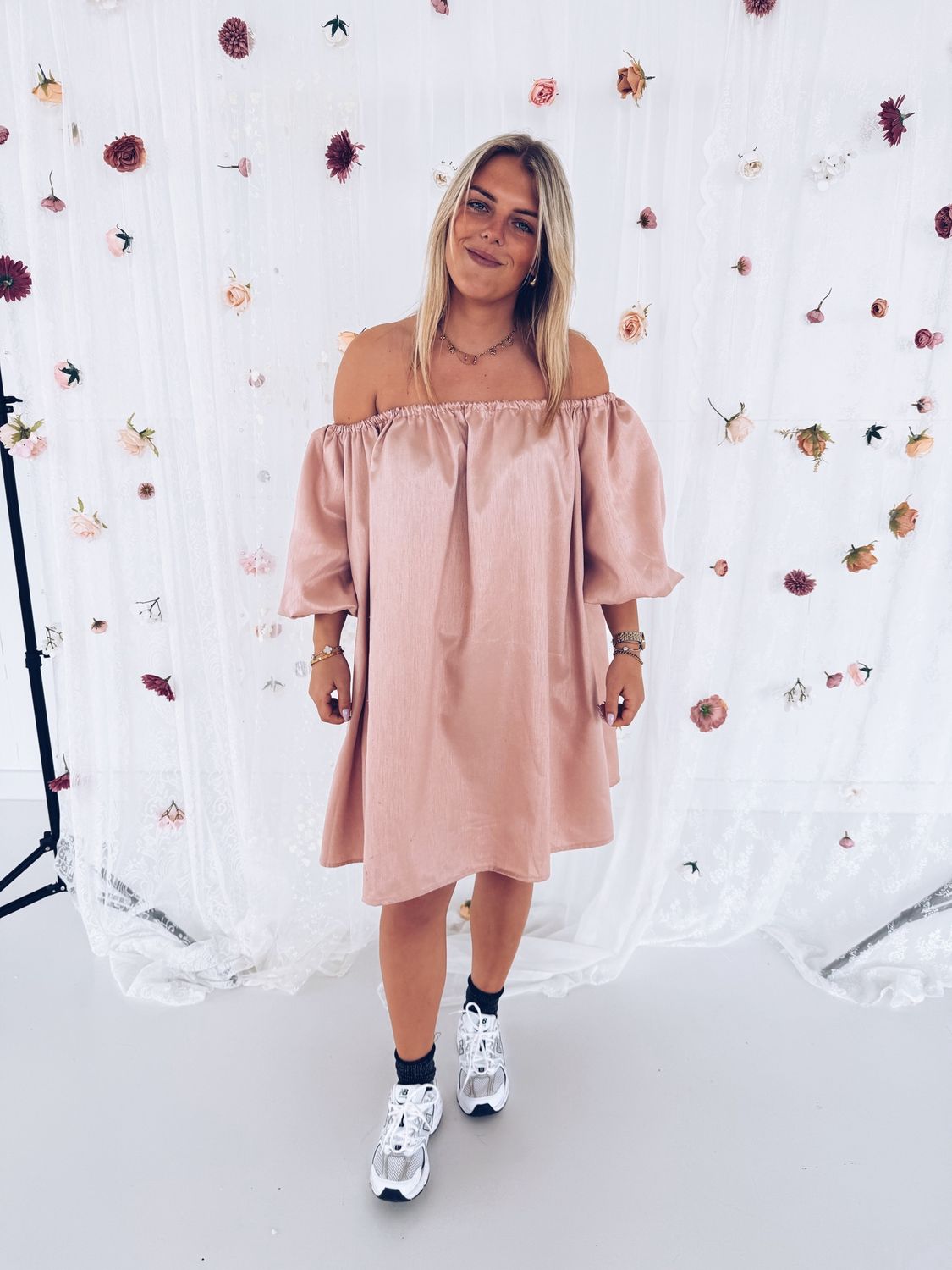 Birgit Jurk Rose