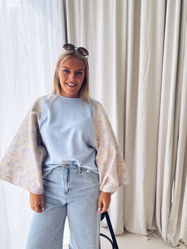 Marcella Top