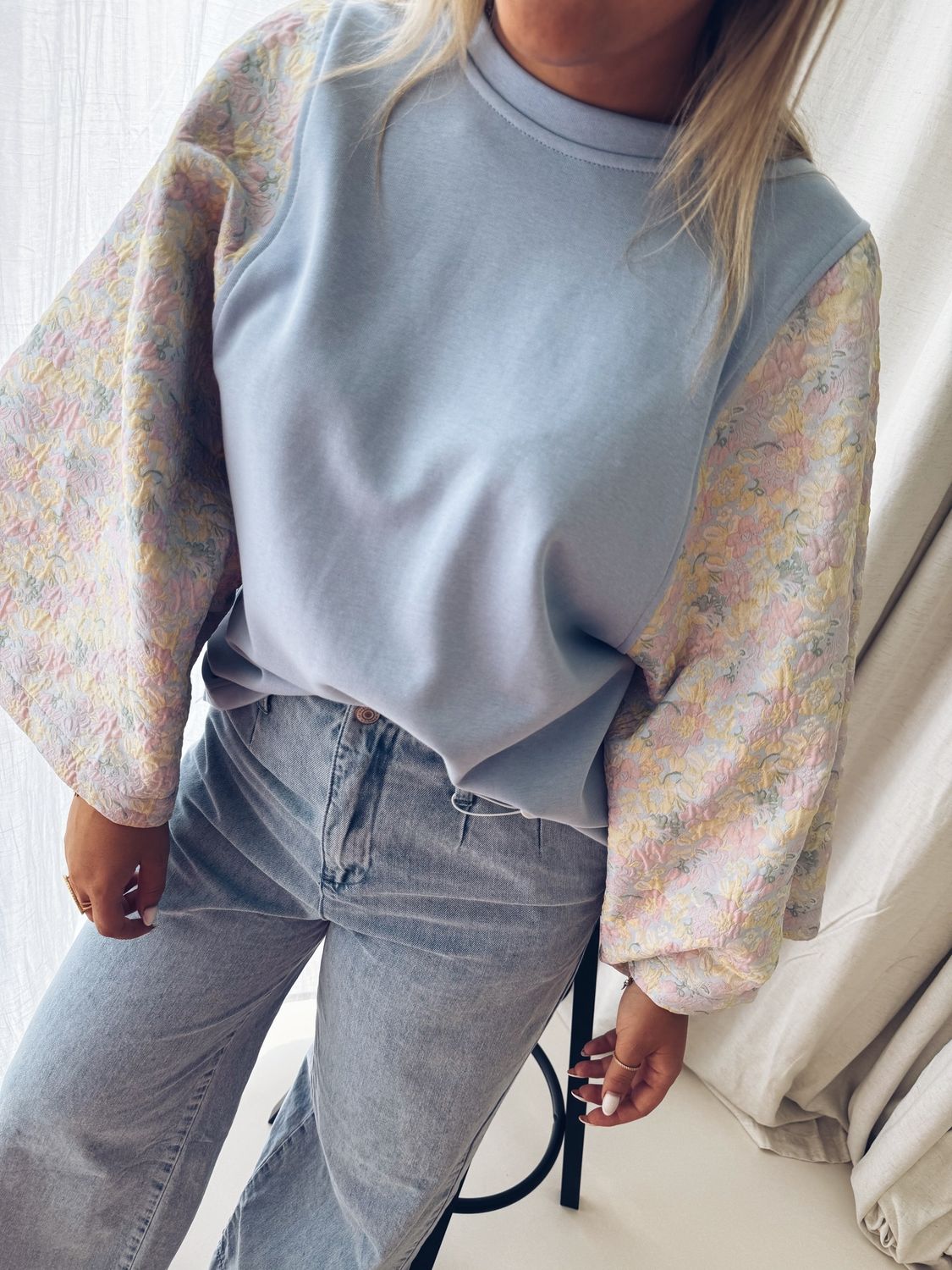 Marcella Top