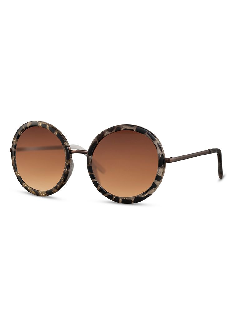 Sunglasses by K (incl. hoes)