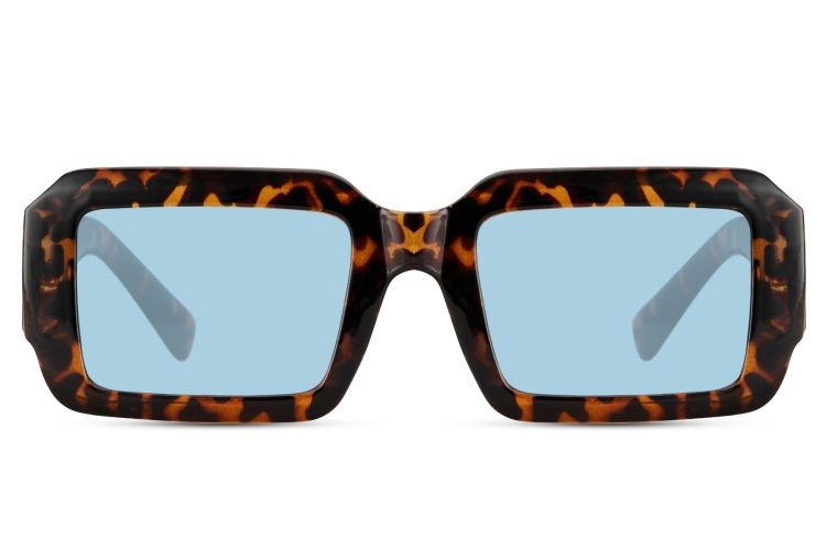 Sunglasses by K (incl. hoes)