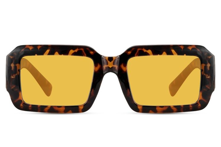 Sunglasses by K (incl. hoes)