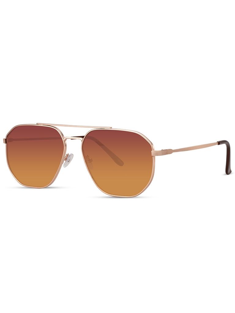 Sunglasses by K (incl. hoes)