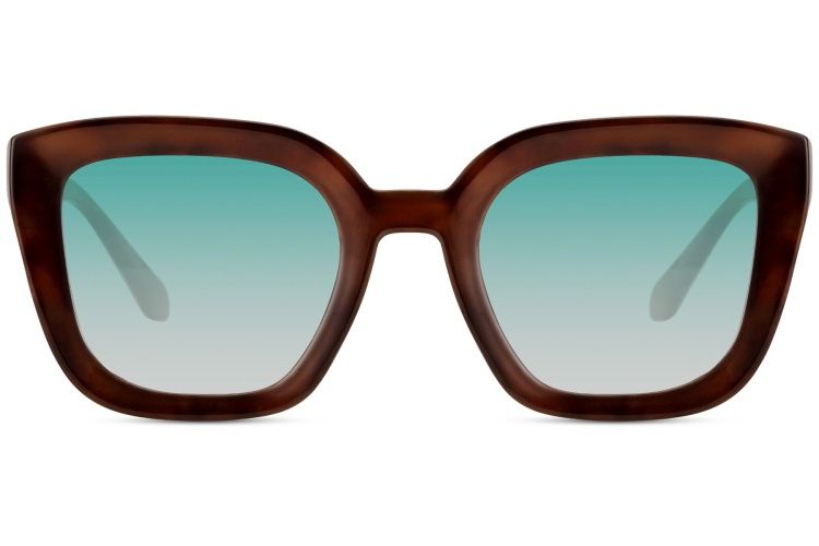 Sunglasses by K (incl. hoes)