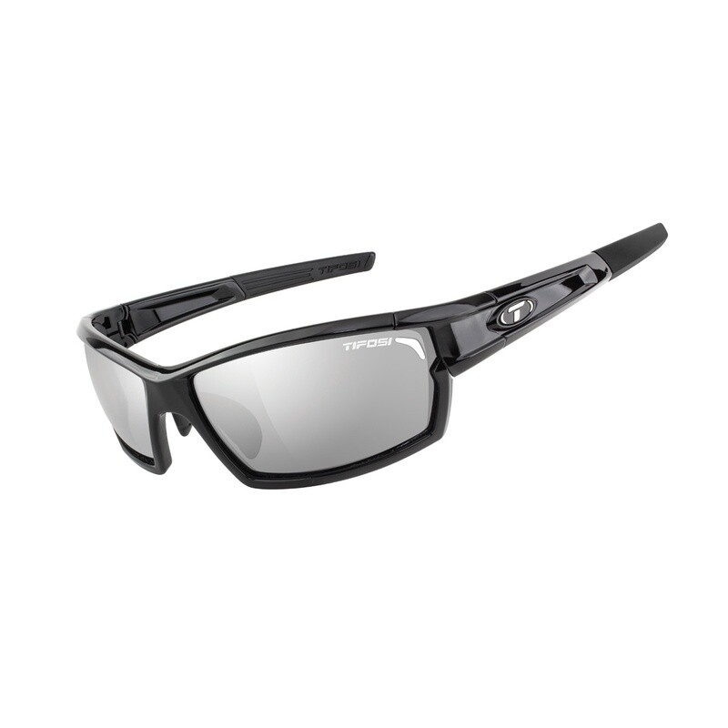 Tifosi Camrock Cycling Glasses
