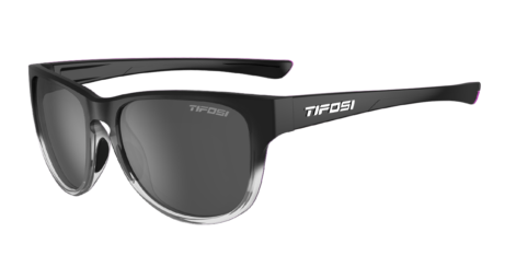 Tifosi Smoove Single Lens Sunglasses