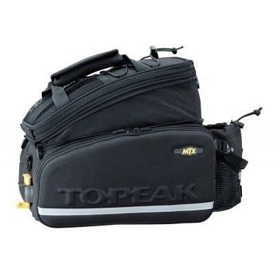Topeak MTX Trunkbag DX