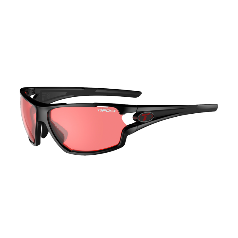 Tifosi Amok Single Lens Glasses