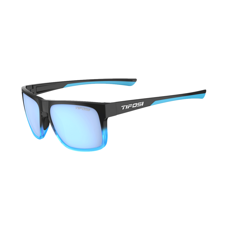 Tifosi Swick Single Lens Sunglasses