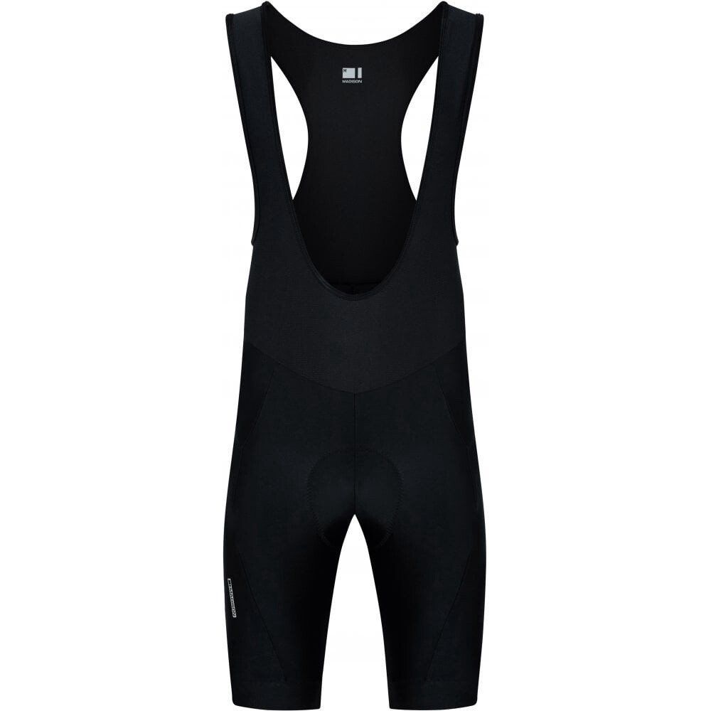 Madison Sportive Men&#39;s Bib Shorts