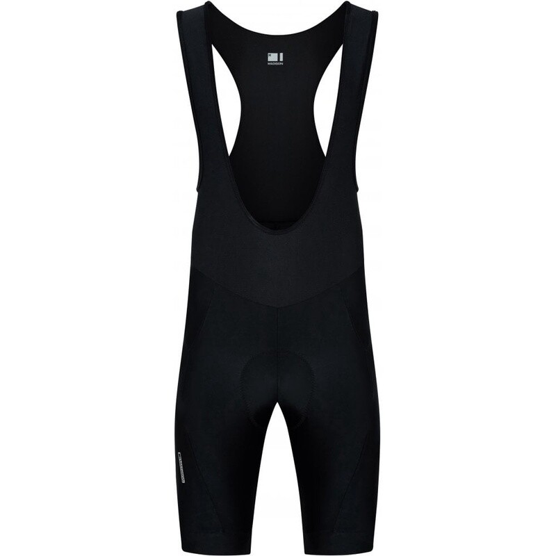 Madison Sportive Men&#39;s Bib Shorts