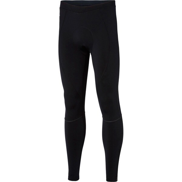 Madison Stellar Men&#39;s Tights