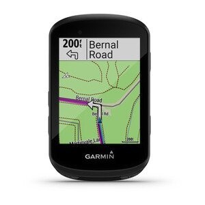 Garmin Edge 530 GPS Cycle Computer