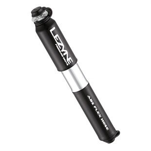 Lezyne Pressure Drive Pump