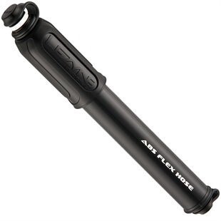 Lezyne HP Drive Pump
