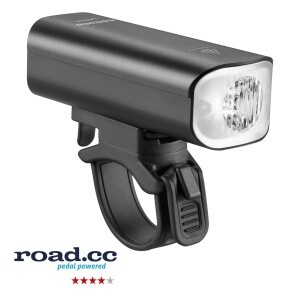 Ravemen LR500S Front Light
