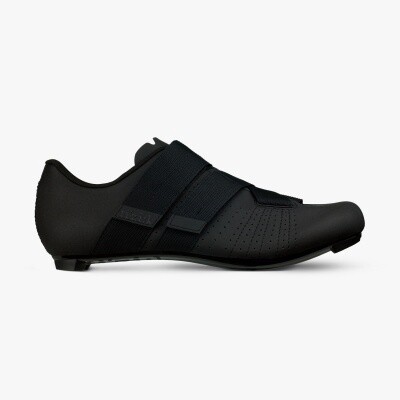 Fizik Tempo Powerstrap R5 Road Shoes