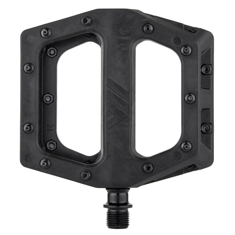 DMR V11 Pedals