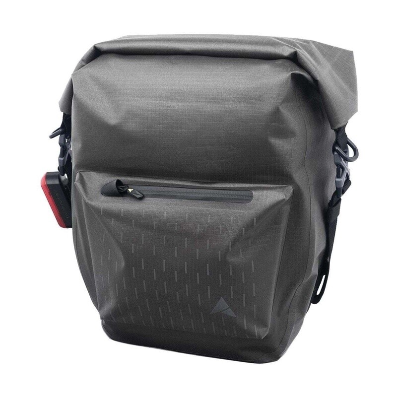 Altura Thunderstorm Adventure 25 Pannier