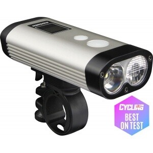 Ravemen PR900  Front Light