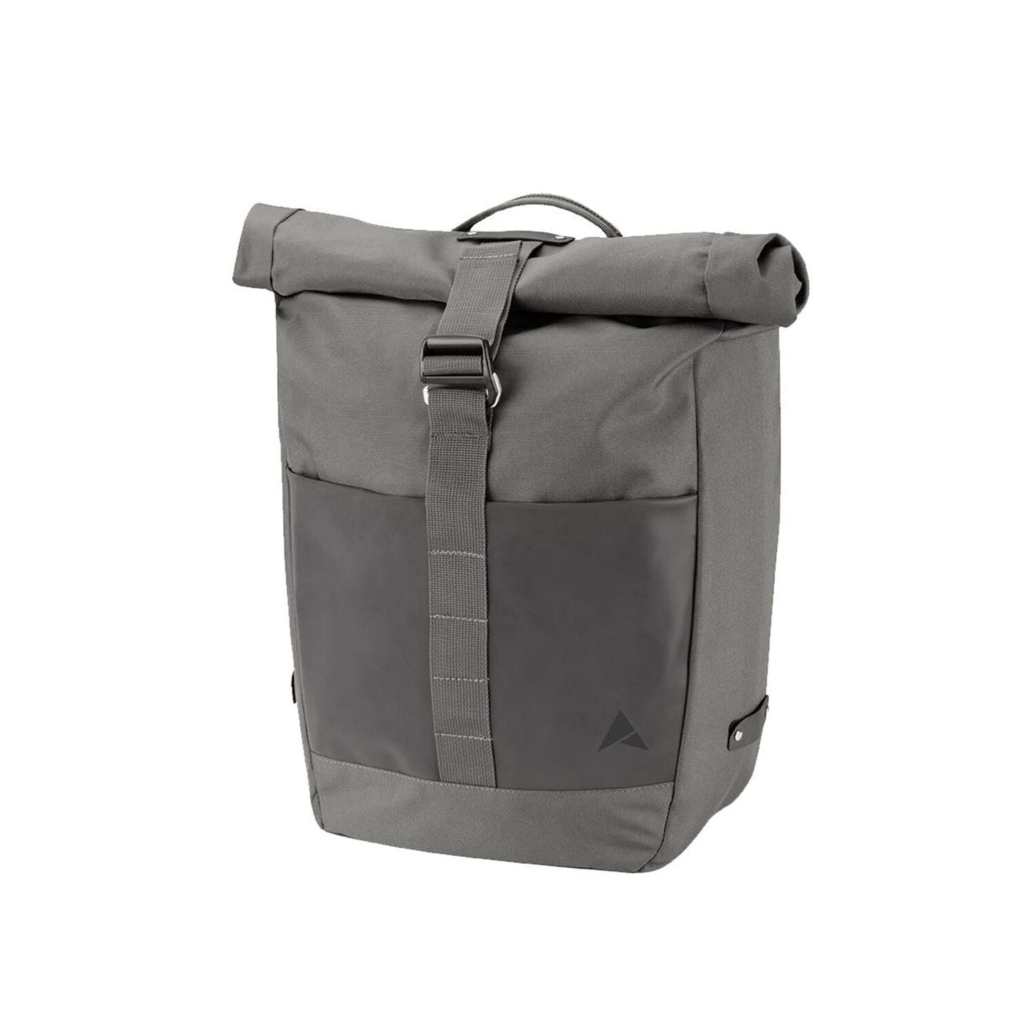 Altura Grip 20 Pannier