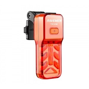 Ravemen TR30M Rear Light
