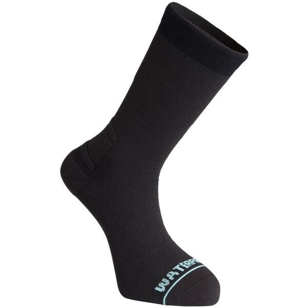 Madison Isoler Merino Waterproof Socks