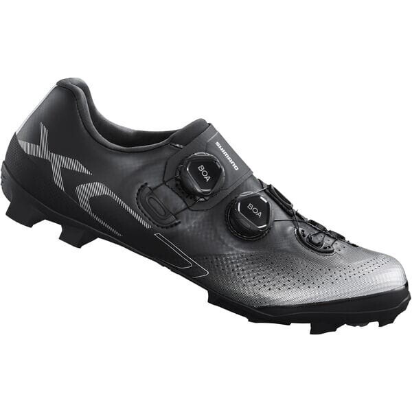 Shimano XC702 MTB Shoe